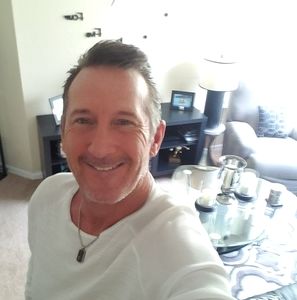 Meet your Posher, Jerry